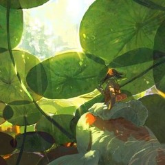 Study