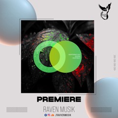 PREMIERE: Indifferent Guy, Boosin - Heartbeat [AREA VERDE]