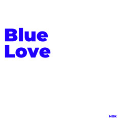 Blue Love