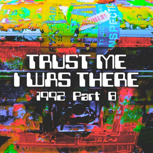 Zinc - trust me - chapter 20