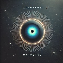 Universe