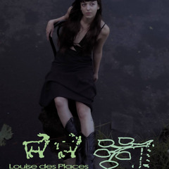 Louise des Places (poem compilation) - Synthetic Tales - 03/04/25