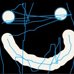 Einer nach dem anderen.. ZERSTÖRT & KAPUTT