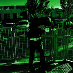 yin & yang [prod. bankrollmadethisbeat]