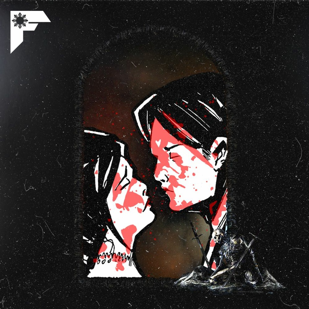 Stream flipboitamidles | Listen to Emo x EDM mixes playlist online