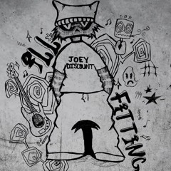 watchu been told (feat. EddieIve and Andrea)