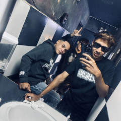 hello 2k25 🇹🇭