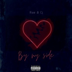 B4L Quan x B4L C - By My Side