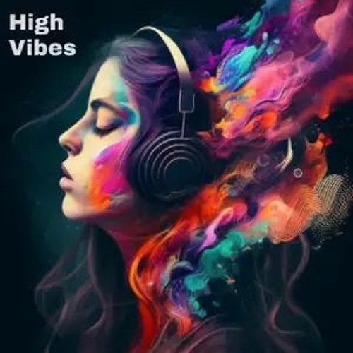 High Vibes