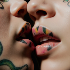 Taste Of Love (Original Mix)