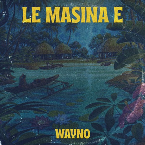 Le Masina E