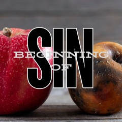 Genesis 4 & 5 Introduction To Life Outside Of The Garden
