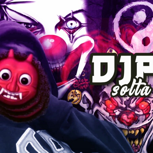 Stream MONTAGEM DE LUXO🏆 (DJ PH DA 17) 2023 by DJ PH DA 17 Listen