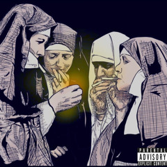 KeepShootin1 - WWE (feat. Grimey & Don1K)