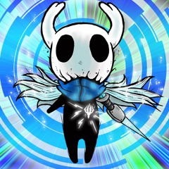 HK Synthsong - Charm Overdrive