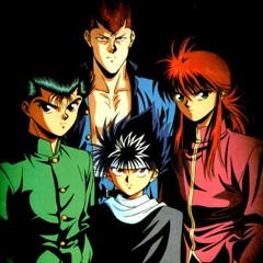 romantic (science team)