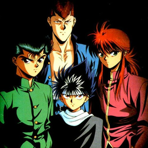 romantic (science team)