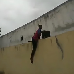 098Aiko - invado a sua casa pulo seu portão ft BigBoyDreeh