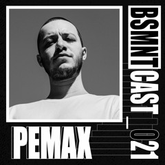 BSMNTCAST_021 - PEMAX