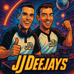 pop dance dj set