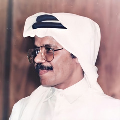 طلال مدّاح - تعلّق قلبي | جلسة جنيف