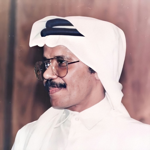 طلال مدّاح - تعلّق قلبي | جلسة جنيف