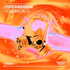 Spearbreak - Chemicals