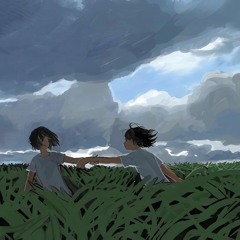 mental - protect, akura cover