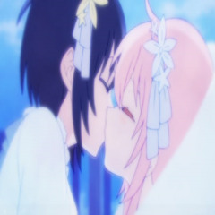 fall in love (prod. luu)