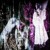 Artwork for SIXPOINTSOFFIREONTHECANDELABRA