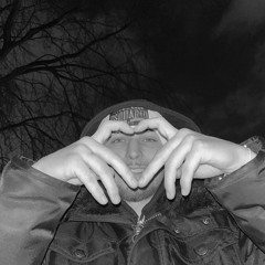 DJ Werbung - Take me in your arms