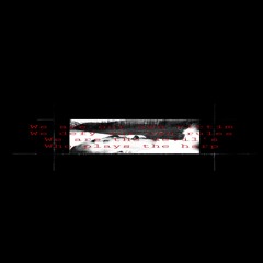 МАГА - WWWW