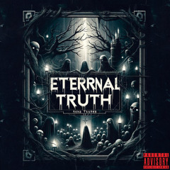 ULHOA - Eterrnal Truth