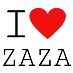 ZAZA