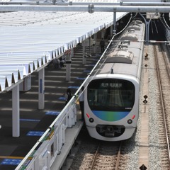 Dear Me ~feat.Seibu Shinjuku Line~