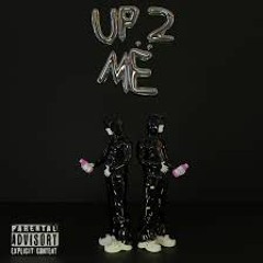 Yeat - Got Rich Guitar