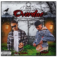 Mùrph & Mr*London - Gettin To It