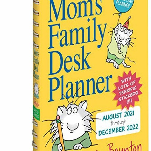 stream-download-pdf-mom-s-family-desk-planner-2022-android-from