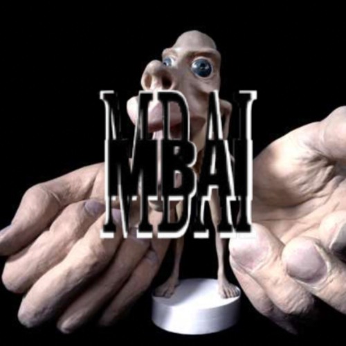 Average heavymetal song (1)