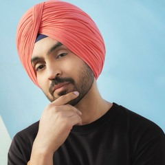 Jatt Vailly | Diljit Dosanjh