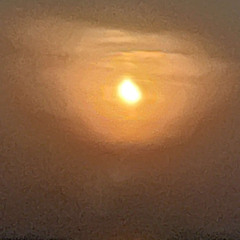 Tödäÿ ft. KidParadisek_