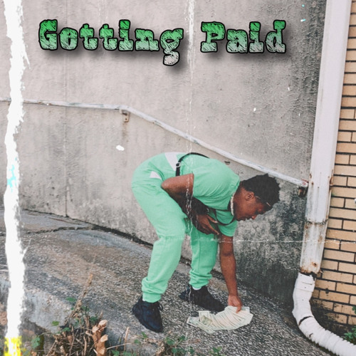 Getting Paid