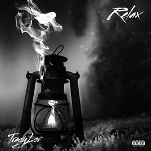 TracyLor - Relax