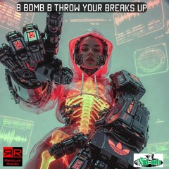 Throw Your Breaks Up