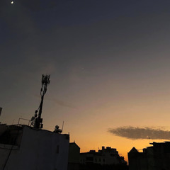 MỘT NGÀY NÀO ĐÓ