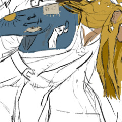 No need to remember (Sketch)