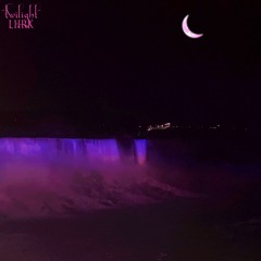 In The Night (ft. ohprincesky)