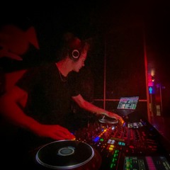Disco House Vol. 2