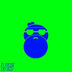 [R1 - M5 - P2] BICKTY BUM BIRTHDAY BEATS