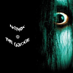 N4thox - The Grudge